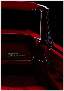 1965 Ford Thunderbird-06.jpg